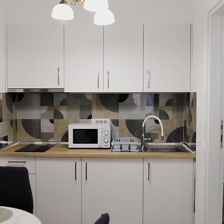 Anima Mea Old Town Apartments Ντουμπρόβνικ Εξωτερικό φωτογραφία