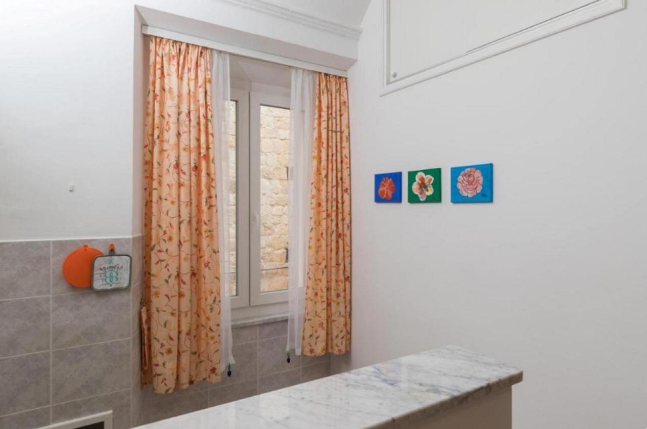 Anima Mea Old Town Apartments Ντουμπρόβνικ Εξωτερικό φωτογραφία