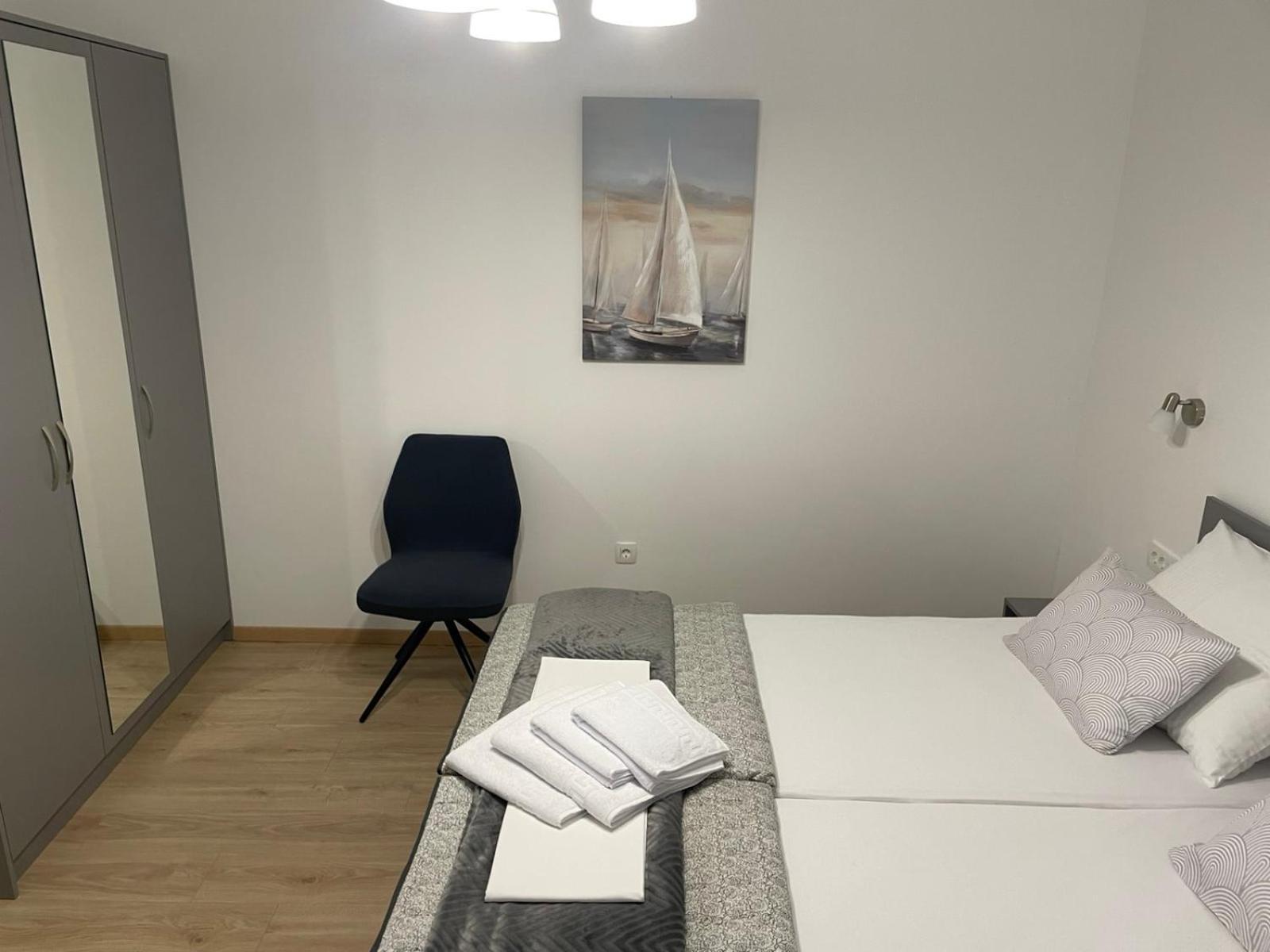 Anima Mea Old Town Apartments Ντουμπρόβνικ Εξωτερικό φωτογραφία