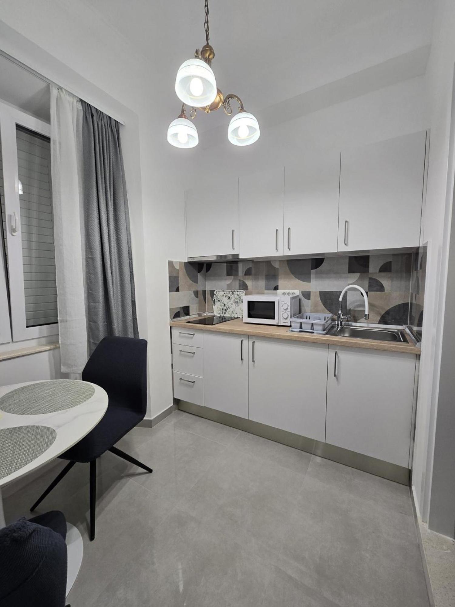 Anima Mea Old Town Apartments Ντουμπρόβνικ Εξωτερικό φωτογραφία
