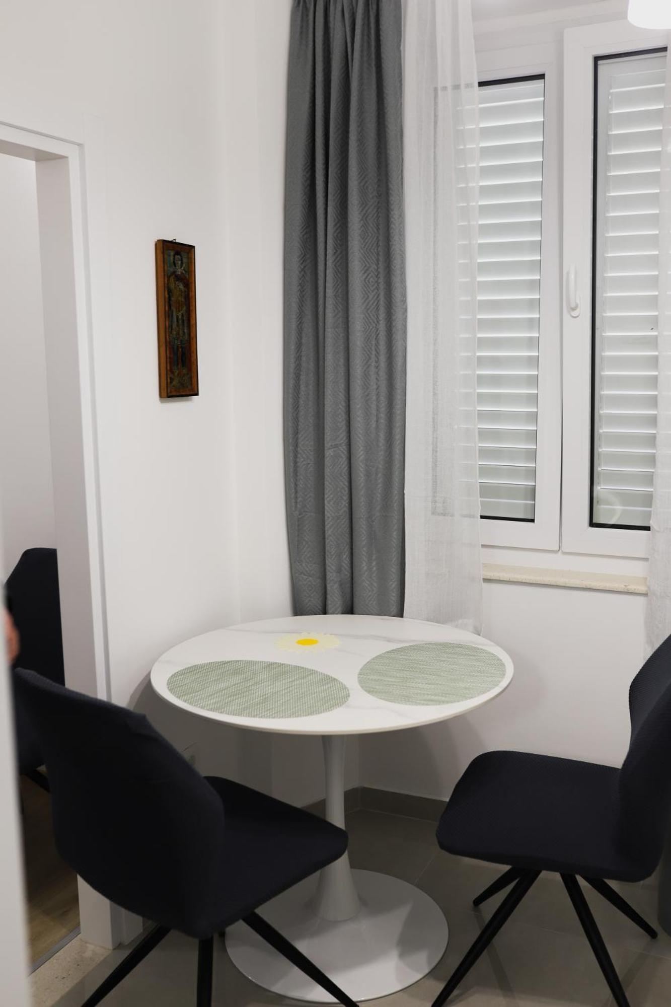 Anima Mea Old Town Apartments Ντουμπρόβνικ Δωμάτιο φωτογραφία