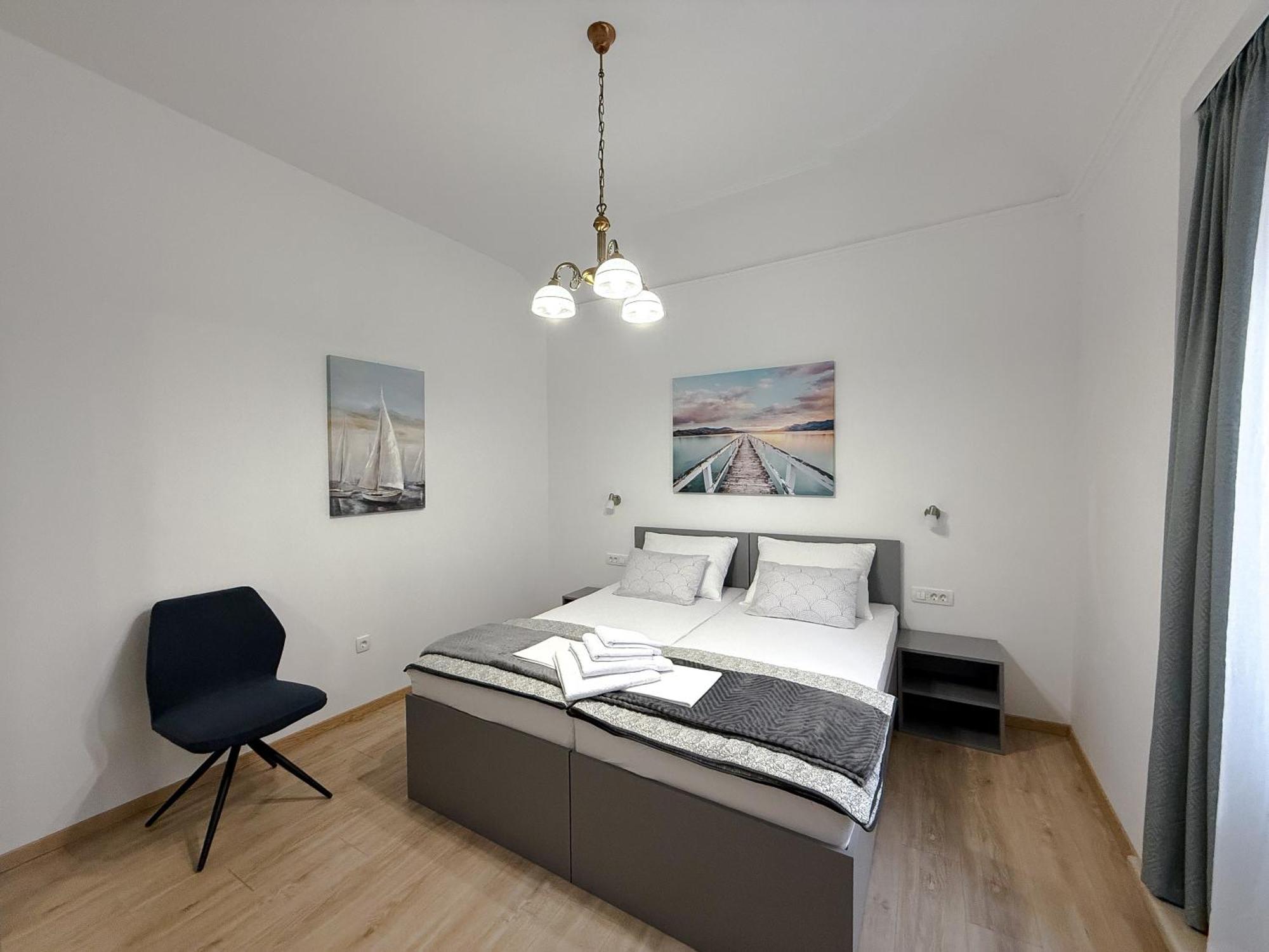 Anima Mea Old Town Apartments Ντουμπρόβνικ Εξωτερικό φωτογραφία