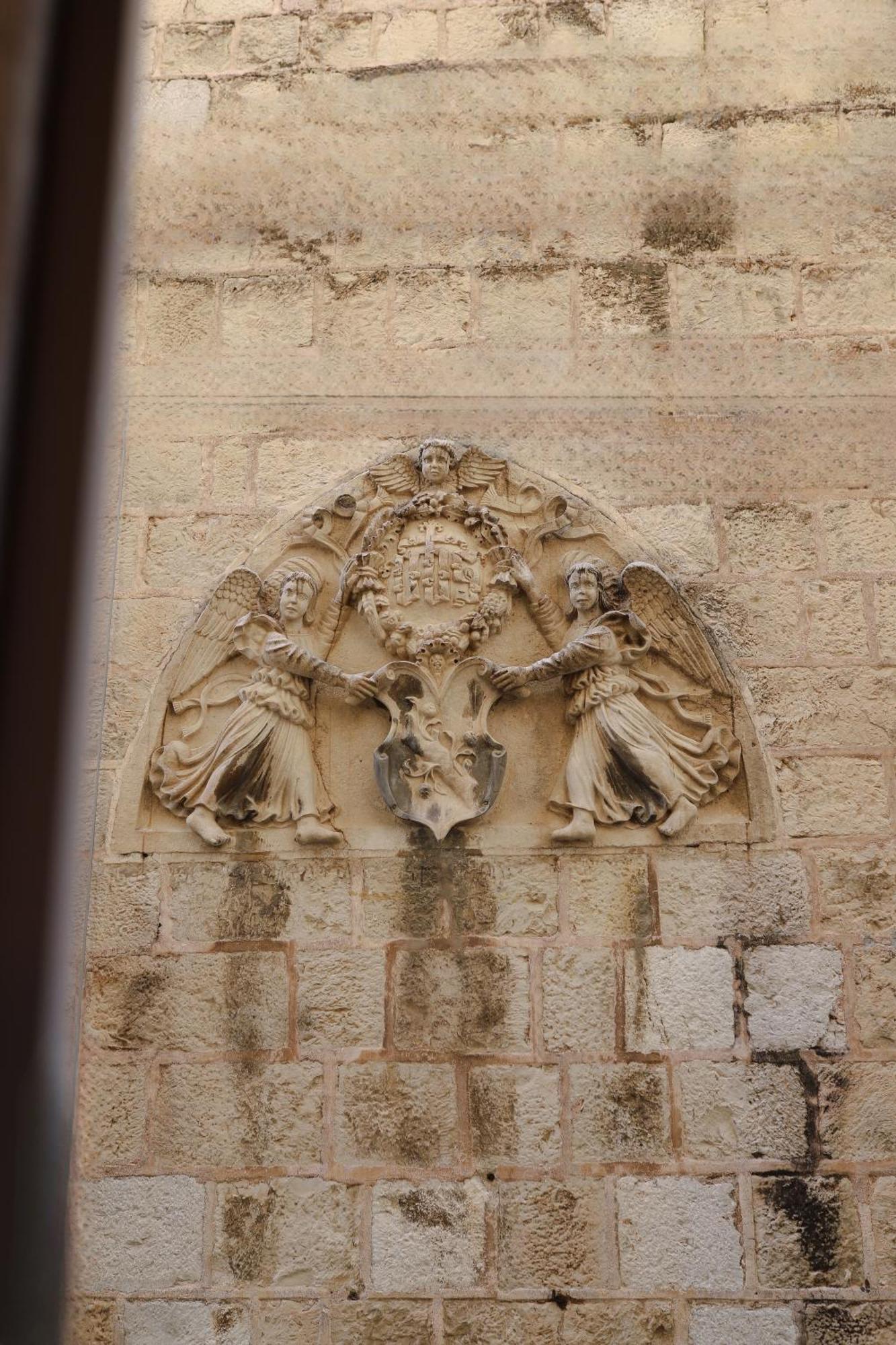 Anima Mea Old Town Apartments Ντουμπρόβνικ Εξωτερικό φωτογραφία